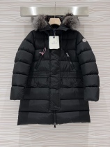 M*oncler Women Jacket/Sweater Top Quality