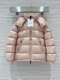 M*oncler Women Jacket/Sweater Top Quality