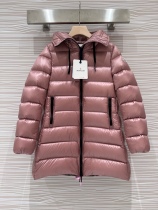 M*oncler Women Jacket/Sweater Top Quality