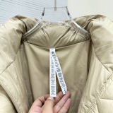 L*ululemon Women Jacket/Sweater Top Quality