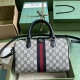G*ucci Bag Top Quality 17.5*26.5*14cm 14*21.5*11.5cm