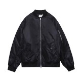 F*OG E*SSENTIALS Men Women Jacket/Sweater Top Quality