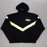 F*OG E*SSENTIALS Men Women Jacket/Sweater Top Quality