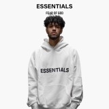 F*OG E*SSENTIALS Men Women Tops  Top Quality