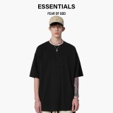 F*OG E*SSENTIALS Men Women Tops  Top Quality