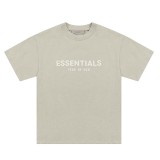 F*OG E*SSENTIALS Men Women Tops  Top Quality