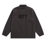 F*OG E*SSENTIALS Men Women Jacket/Sweater Top Quality