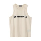 F*OG E*SSENTIALS Men Women Tops  Top Quality