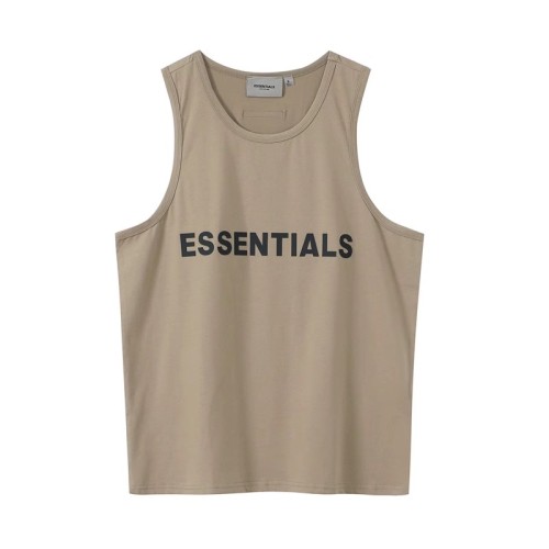 F*OG E*SSENTIALS Men Women Tops  Top Quality