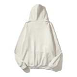 F*OG E*SSENTIALS Men Women Jacket/Sweater Top Quality