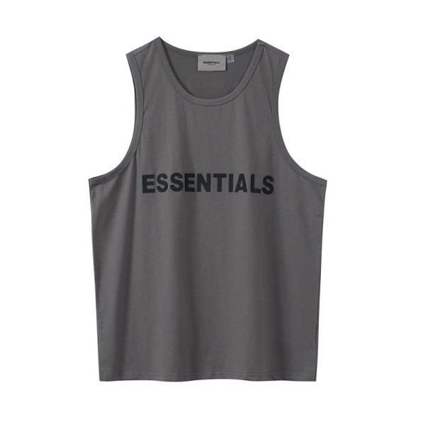 F*OG E*SSENTIALS Men Women Tops  Top Quality