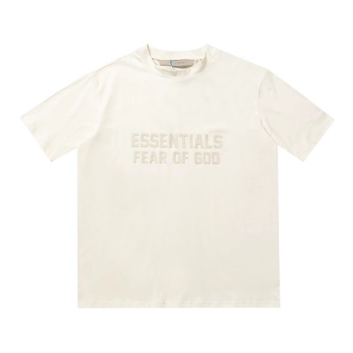 F*OG E*SSENTIALS Men Women Tops  Top Quality