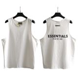 F*OG E*SSENTIALS Men Women Tops  Top Quality