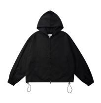 F*OG E*SSENTIALS Men Women Jacket/Sweater Top Quality