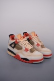 Air Jordan AJ4 Retro