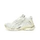 BALENCIAGA Runner Sneaker