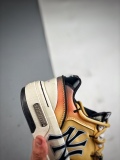 M*LB Shoes Top Quality