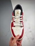 Air Jordan 1 Low AJ1