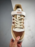 A*didas Forum 84 Low