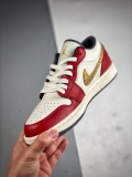 Air Jordan 1 Low AJ1