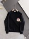 M*oncler Men Tops Top Quality