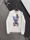 G*ucci Men Tops Top Quality
