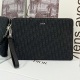 D*ior Bag Top Quality