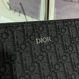 D*ior Bag Top Quality