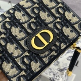 D*ior Bag Top Quality 11.5*9*2cm