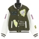 L*ouis V*uitton Men Jacket/Sweater Top Quality