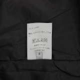 D*ior Men Jacket/Sweater Top Quality