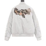 D*ior Men Jacket/Sweater Top Quality