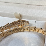 High Quality B*VLGARI Jewelry