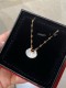 High Quality Q*eelin Jewelry