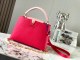 L*ouis V*uitton Bag Top Quality 27*18*9cm