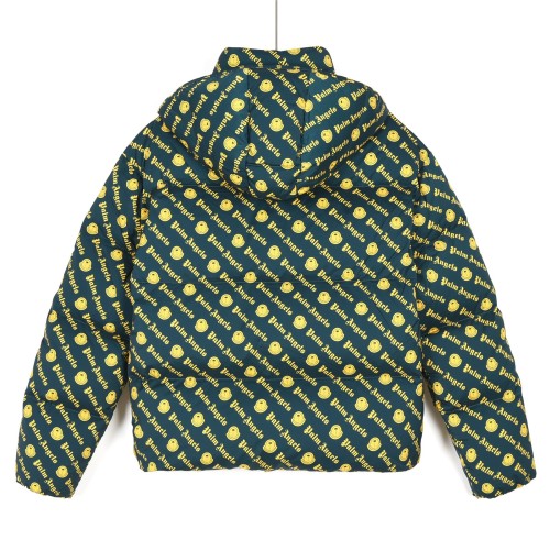 M*oncler Men Women Jacket/Sweater Top Quality