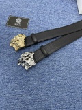 V*ersace Belts Top Quality 4.0cm