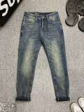 A*rmani  Men Jeans Top Quality