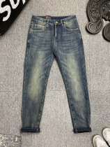 A*rmani  Men Jeans Top Quality