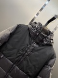 M*oncler Men Jacket/Sweater Top Quality