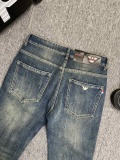 A*rmani  Men Jeans Top Quality