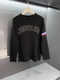 M*oncler Men Tops Top Quality