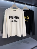 F*endi Men Tops  Top Quality