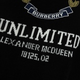 B*urberry Men Tops  Top Quality