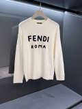 F*endi Men Tops  Top Quality