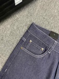 F*endi Men Jeans Top Quality