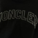 M*oncler Men Tops Top Quality