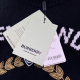 B*urberry Men Tops  Top Quality