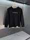 M*MJ Men Tops  Top Quality