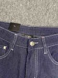 F*endi Men Jeans Top Quality